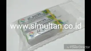 Cutting Tools Specialist