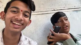 THIK KARDIYA ONLINE BADMOSH KO 😎