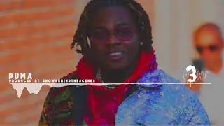 - (Prod. By The Rookies)
