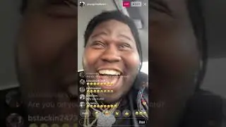YOUNG CHOP in zone 6 looking for 21 SAVAGE