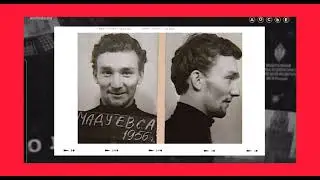 СЕРГЕЙ МАДУЕВ ЧЕЧЕНЕЦ ПОСЛЕДНИЙ БАНДИТ СССР О КОТОРОМ СНИМАЛИ ФИЛЬМЫ ПИСАЛИ РОМАНЫ 