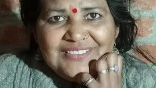 Rani Yadav is live! doston live chalu ho chuka hai aap Sabhi log Jude