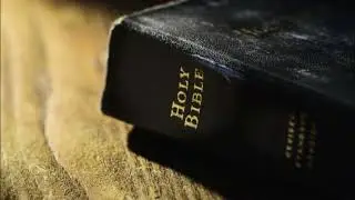 &ldquo;EVIL PEOPLE that destroy society in a demonic way!&rdquo; Ephesians 6:12 & Proverbs 16:29 