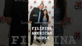 Honey your Familiar 🥰 #filipina #youtube #love #fy #foryou #marriagenotdating #fyp #beauty #2025