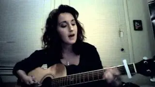 Ill-Tuned Pianos, Original Song by Natalie Danae (Grenfell)