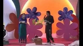 Sohna Des Hazara ( 30-03-2013 ) PART 5/10