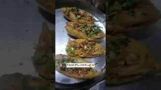 Moni కోసం నేను చేశా..🥰|| #ytshorts #food #telugu #friends #shorts #trending #winter