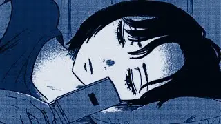 NO SLEEP | Liquid DnB / Jungle Mix