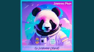 So Intoxikated (Radio Mix)