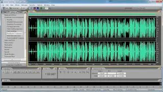 Audio Tips & Tricks for Video