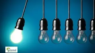 How to Generate Better B2B Sales Leads