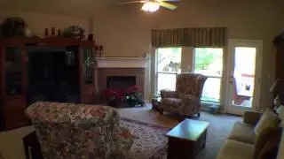 Schertz Cibolo Rental Houses 3BR/2BA by Schertz-Cibolo Property Management