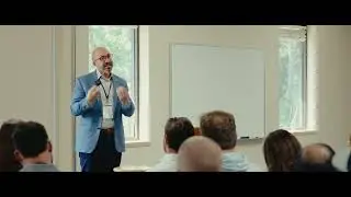 Jeremy Pierre | On-field Care Breakout Session | SCS 2025