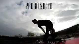 1set Pedro Nieto 2015