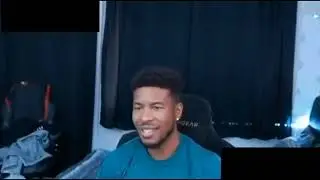 LowTierGod Mom Jokes Part 3
