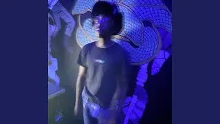 Its the bat / Turn me up a little