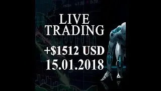 Binary option trading 2018 100% profit +$1512.50 USD