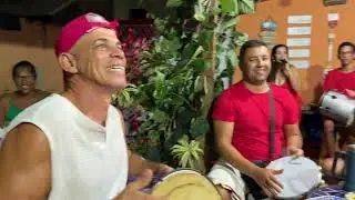 1 de janeiro de 2026