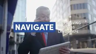 Introduction to NACD (National Association of Corporate Directors)