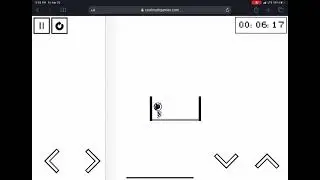 OvO:  How to beat level 23.