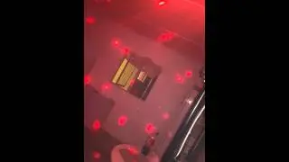 Dj Bullet ZA 2014 12 12