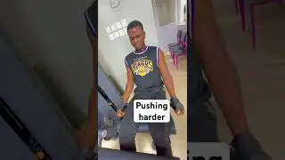 Push harder&hellip;.#viralreels #motivation #viralvideo #lifstylevlog