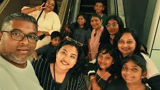 NATIONAL Art Gallery!!!🫂 #fun #family #us #tbp #tvagar #bruns #priss #happy #enjoyed 