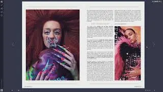 EuropeanLife Magazine 2019-2