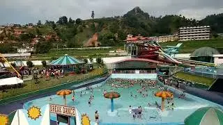 kathmandu fun valley|| sanga bhaktapur||