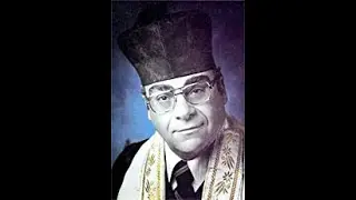 A Collection of Cantorial Gems from Cantor David Bagley HD. Part 6.