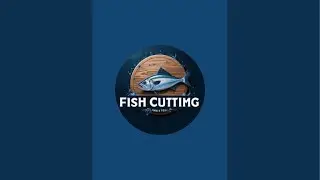 Fish Cutting Master is live!