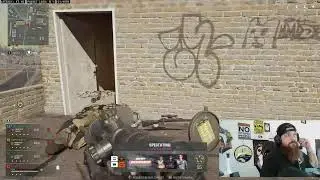 new game ATOMFALL