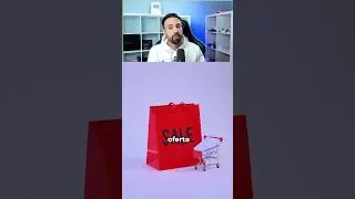 C&oacute;mo Generr Dinero con Ofertas y Actualidad