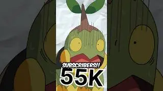 55 THOUSAND SUBSCRIBERS#pokemongoraid #pokemongobattle #pokemongoevent #pokemongoshiny #pokemongopvp