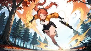 🔴 LIVE FATE TRIGGER | Anime Battle Royale