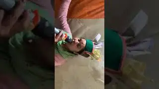 Suman Geeta Live Show 2024 •