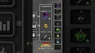 This Used To Be A Must Have Ring In Old Days | Magic Rampage