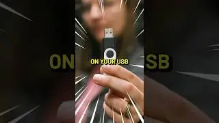Как обновить BIOS?