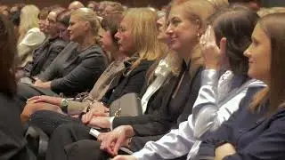 Notariato kronika 2025 | Lietuvos notariatui 33 metai