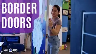 How are Students Grappling with Immigration?