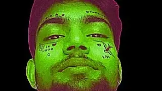 D.FNK _SAME condition (Audio music)#dfnk#samecondition