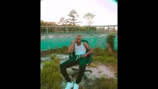 (FREE) 3xBravo Type Beat - 