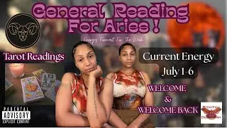 Aries♈️Not Da Comminution Dey Wanted 2 Hear. Backfired. New Beginnings&hearts;️Sent Yu Evil Eye🪬