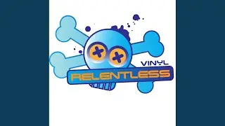 Party Hard (Original Mix)