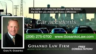 40254 2 Gosanko Law