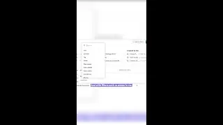 Find and organize tasks with Item Hubs!