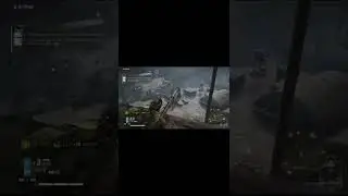 Top  Sniper Games For PC 4