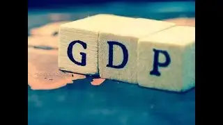GDP growth rate for 2019-20 estimated at 5% against 6.8% in FY19