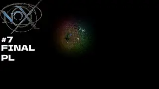 NOX - FINAL PL #7
