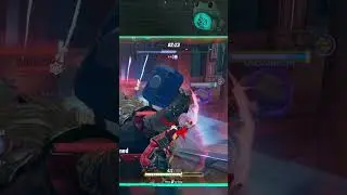 FEAR MAGNETO 🗣️💥